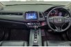 Mobil Honda HR-V 2018 E dijual, Jawa Barat 5