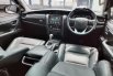 Mobil Toyota Fortuner 2022 VRZ dijual, DKI Jakarta 8