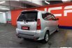 DKI Jakarta, Toyota Avanza G 2011 kondisi terawat 7