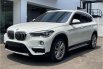 DKI Jakarta, jual mobil BMW X1 sDrive18i xLine 2018 dengan harga terjangkau 9