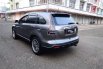 Jawa Barat, jual mobil Honda CR-V 2.4 i-VTEC 2007 dengan harga terjangkau 6