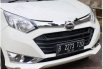 Dijual mobil bekas Daihatsu Sigra R, DKI Jakarta  8