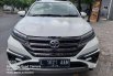 Mobil Toyota Rush 2022 S terbaik di Jawa Timur 10