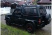 Jual mobil Daihatsu Rocky 1992 bekas, DKI Jakarta 11