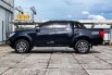DKI Jakarta, jual mobil Nissan Navara NP300 VL 2017 dengan harga terjangkau 20