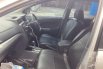 Mobil Datsun GO+ 2020 A dijual, Jawa Timur 8