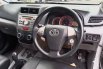 Jual mobil Toyota Avanza Veloz 2012 bekas, Jawa Timur 9