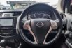 DKI Jakarta, jual mobil Nissan Navara NP300 VL 2017 dengan harga terjangkau 7