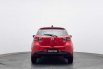 Mazda 2 R AT 2015 Merah 4