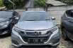 HR-V E SE 1.5 4x2 AT 2021 1