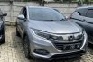 HR-V E SE 1.5 4x2 AT 2021 2