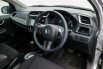 Honda BR-V E CVT 2019 Abu-abu 7