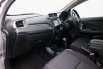 Honda BR-V E CVT 2019 Abu-abu 10