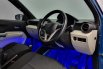 Suzuki Ignis GX AGS 2018 Biru 6