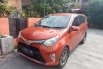 Promo Toyota Calya G MT murah 3