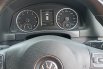 Jual mobil Volkswagen Tiguan 2013 , Banten, Kota Tangerang Selatan 4