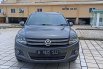Jual mobil Volkswagen Tiguan 2013 , Banten, Kota Tangerang Selatan 5