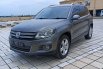 Jual mobil Volkswagen Tiguan 2013 , Banten, Kota Tangerang Selatan 9