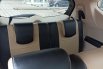 Mitsubishi Xpander ULTIMATE 2019 Hitam 1