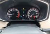 Mitsubishi Xpander ULTIMATE 2019 Hitam 2