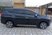 Mitsubishi Xpander ULTIMATE 2019 Hitam 5