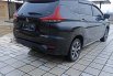 Mitsubishi Xpander ULTIMATE 2019 Hitam 6