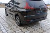 Mitsubishi Xpander ULTIMATE 2019 Hitam 7