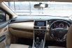 Mitsubishi Xpander ULTIMATE 2019 Hitam 8