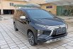 Mitsubishi Xpander ULTIMATE 2019 Hitam 10