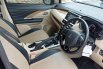 Mitsubishi Xpander ULTIMATE 2019 Hitam 12