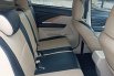 Mitsubishi Xpander ULTIMATE 2019 Hitam 11