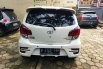 Toyota Agya 1.2 G MT 2019 3