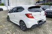 (DP 22JT) Honda Jazz RS 2019 4