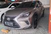 Jual mobil Lexus NX Series 2017 , Kota Jakarta Selatan, DKI Jakarta 2