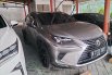 Jual mobil Lexus NX Series 2017 , Kota Jakarta Selatan, DKI Jakarta 1