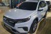 Honda All New BRV 1.5 E CVT 2022 Putih 2