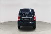 Suzuki Karimun Wagon R GS M/T 2016 Hitam 6