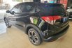 Honda HR-V 1.5L E CVT Special Edition 2019 Hitam 3