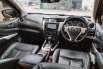 DKI Jakarta, jual mobil Nissan Navara NP300 VL 2017 dengan harga terjangkau 10