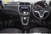 Mobil Datsun GO+ 2020 A dijual, Jawa Timur 6