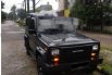 Jual mobil Daihatsu Rocky 1992 bekas, DKI Jakarta 8