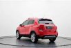 Banten, jual mobil Chevrolet TRAX 2019 dengan harga terjangkau 2