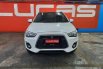 Dijual mobil bekas Mitsubishi Outlander Sport PX, DKI Jakarta  4