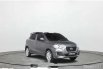 Mobil Datsun GO+ 2020 A dijual, Jawa Timur 10