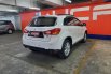 Dijual mobil bekas Mitsubishi Outlander Sport PX, DKI Jakarta  5