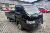 Jual mobil Suzuki Carry FD 2021 bekas, DKI Jakarta 5