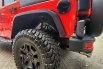 Dijual mobil bekas Jeep Wrangler Rubicon, DKI Jakarta  8