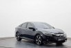 Jual cepat Honda Civic ES 2017 di DKI Jakarta 14