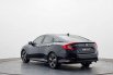 Jual cepat Honda Civic ES 2017 di DKI Jakarta 18