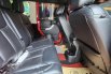 Dijual mobil bekas Jeep Wrangler Rubicon, DKI Jakarta  4